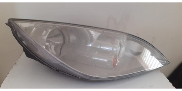 MİTSUBİSHİ COLT SAĞ (04/07) HALOJEN